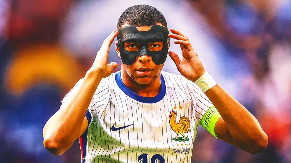 mbappe-wide-070224545486