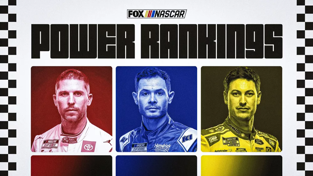 2024-07-01_nascar-power-rankings_16x9139402