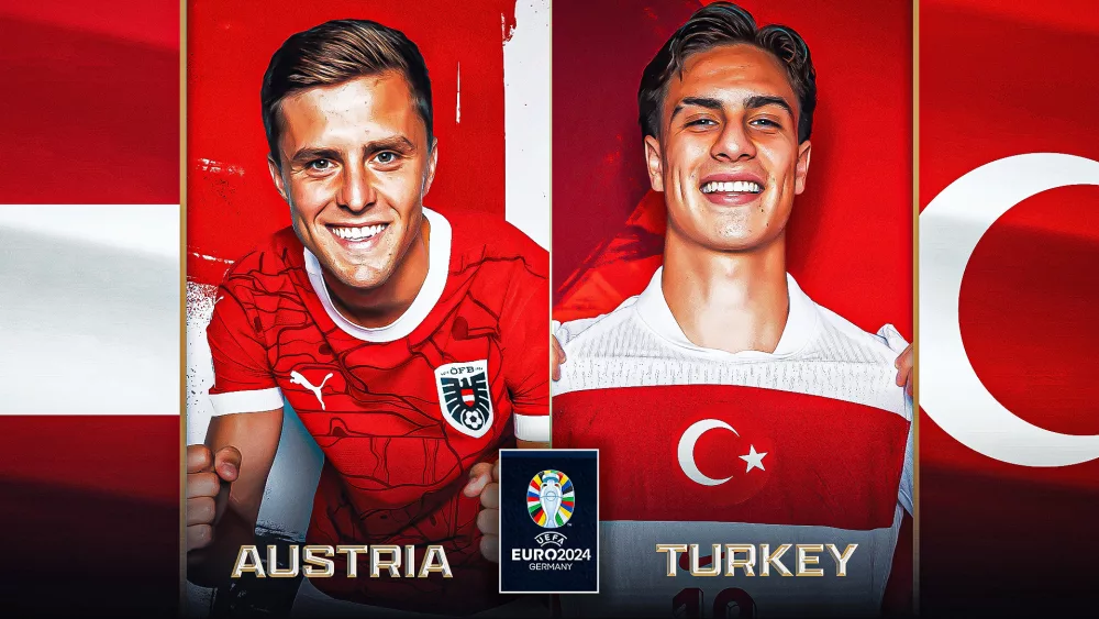 dc7bc617-2024-07-02_soccer-live-blog_austria-vs-turkey_16x9226047