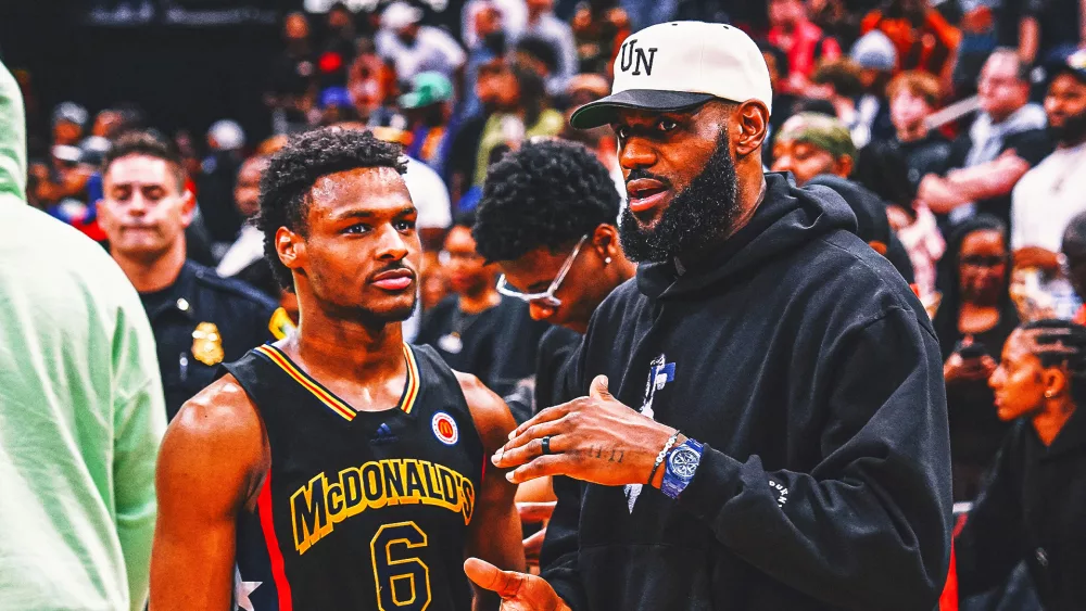 lebron-bronny-james-lakers407404