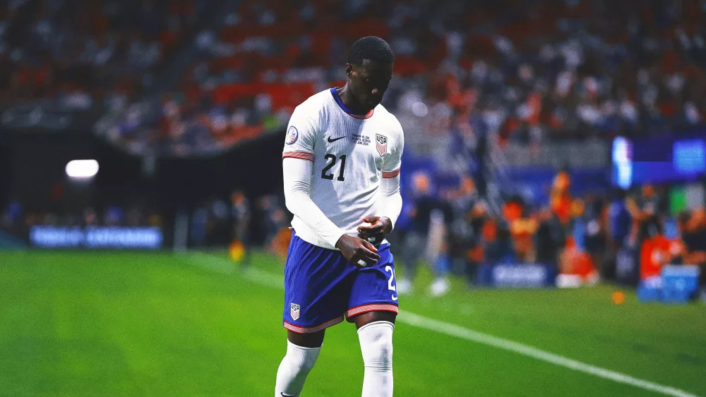 timweah5943209