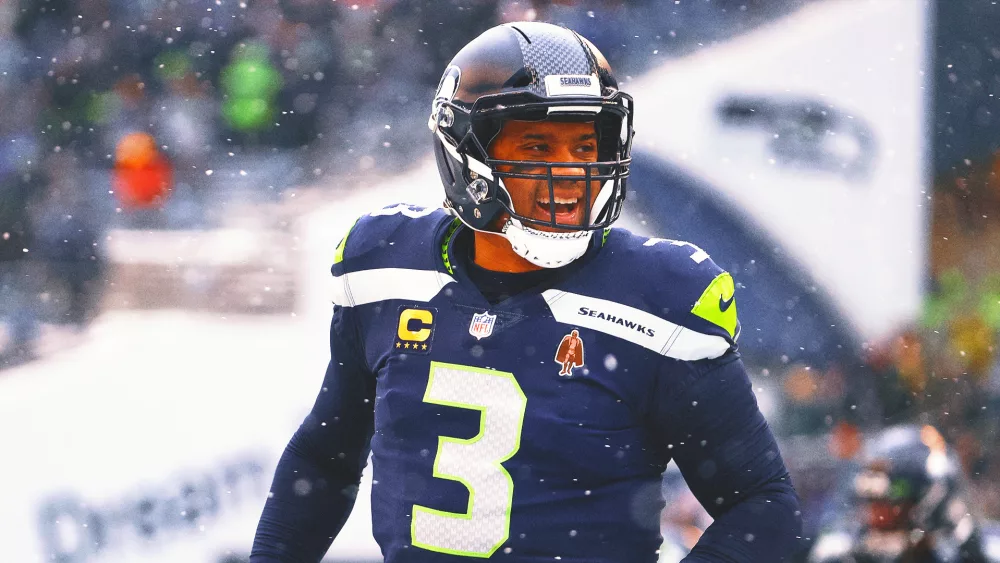 russellwilson7428295