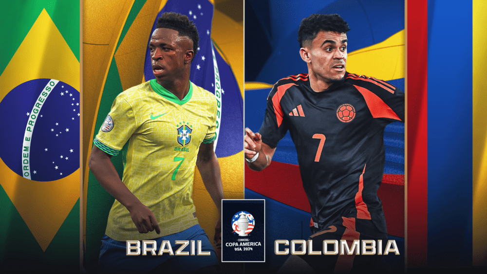 2024-06-28_copa-live-blog_brazil-vs-colombia_16x963523