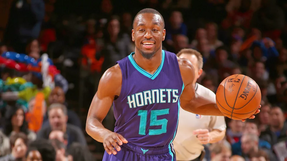 011915-nba-hornets-kemba-walker-pi-ch264774