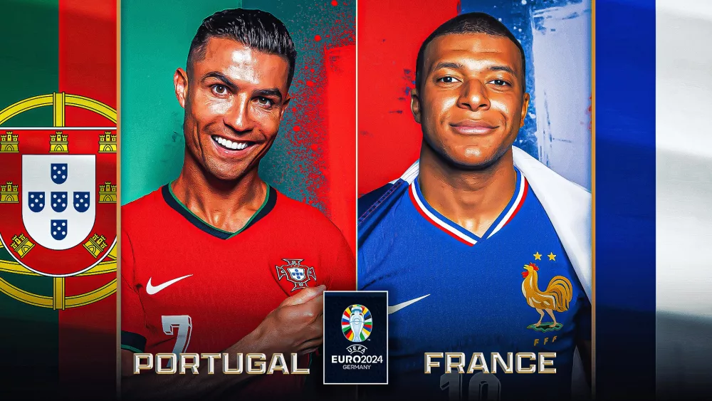 2024-07-05_euro-live-blog_portugal-vs-france_16x9624698