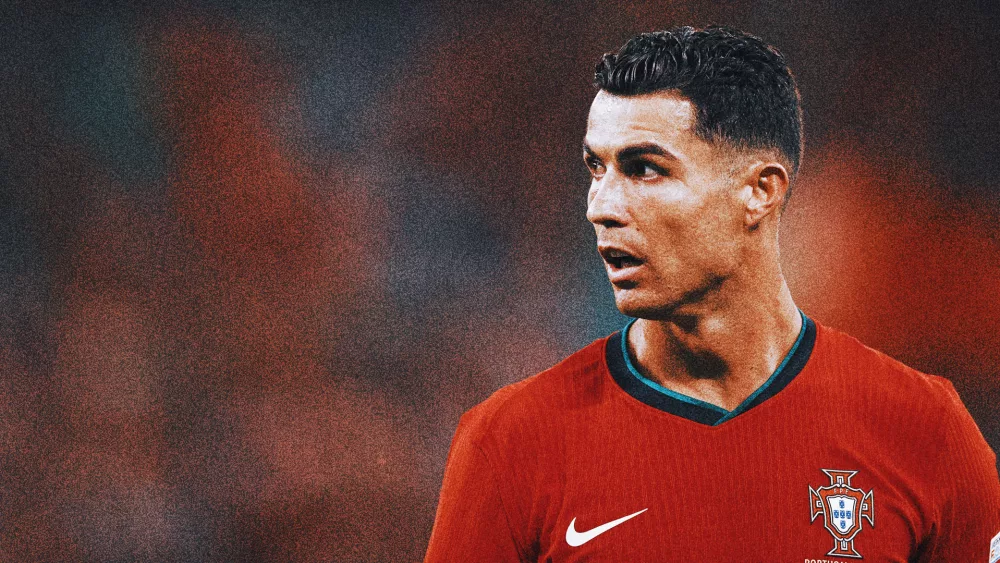 a6e03b13-ronaldo1305582