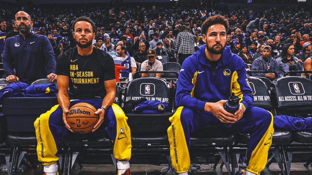 klay-519202135