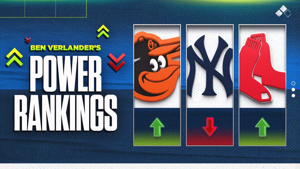 2024-07-08_verlander-power-rankings_16x9212416