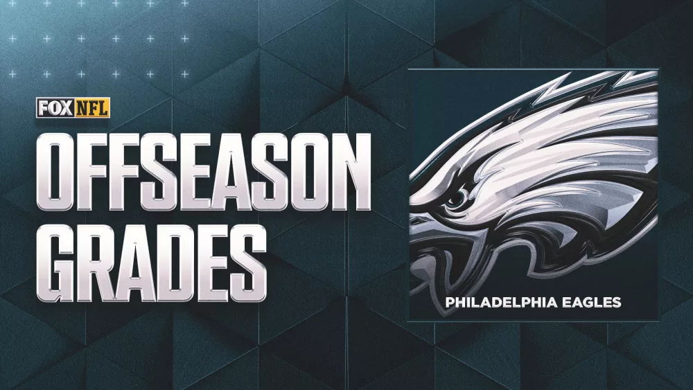 2024-06-26_offseason-grades_eagles_16x9493651