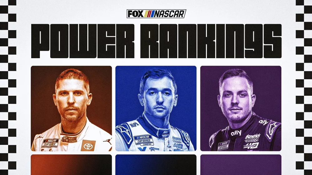 2024-07-08_nascar-power-rankings_16x935188