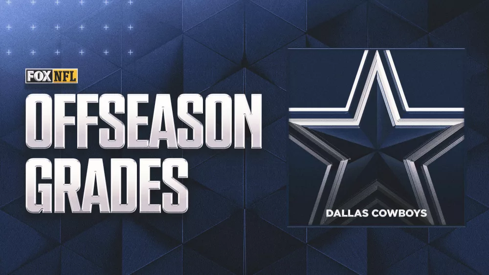 2024-06-26_offseason-grades_cowboys_16x9201993