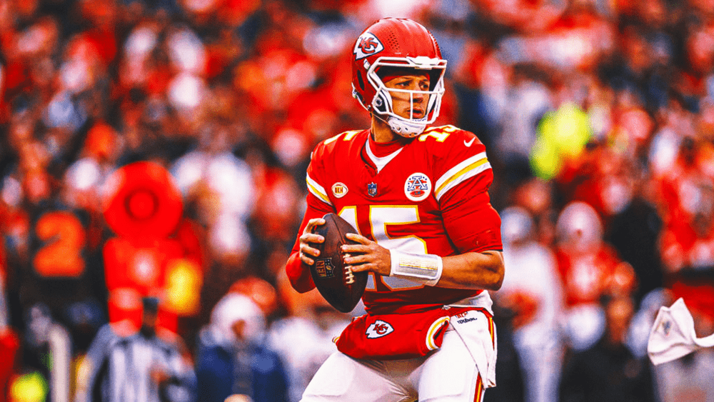 mahomes-78280528