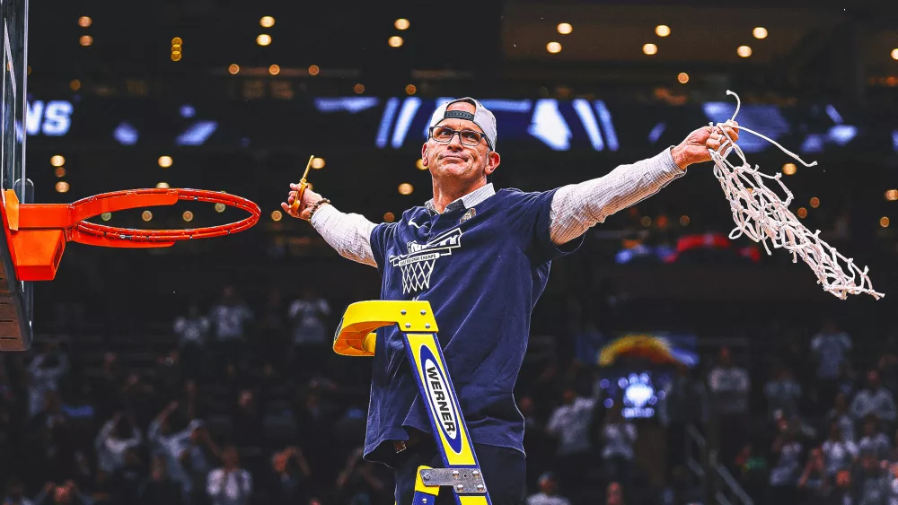 dan-hurley-uconn618958