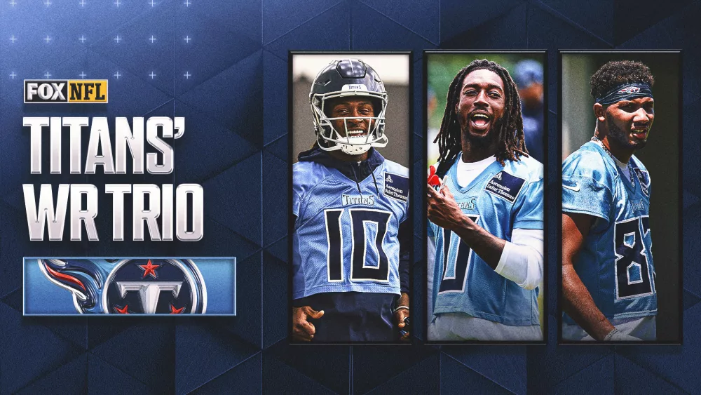 2024-07-09_titans-wr-trio_16x9955303