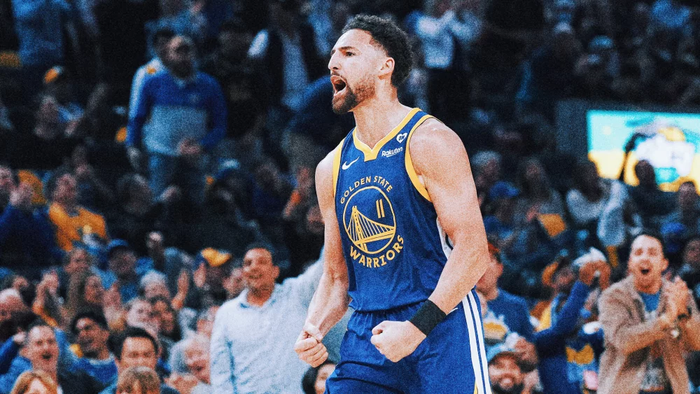 klay1409810