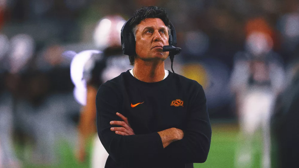 mikegundy29637