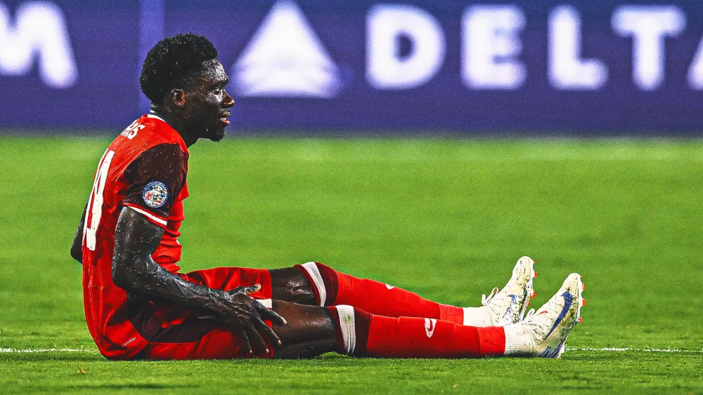 alphonso-davies-1219628