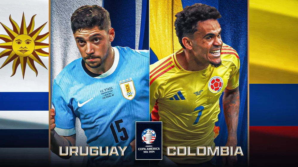 2024-07-10_copa-live-blog_uruguay-vs-colombia_16x9150539