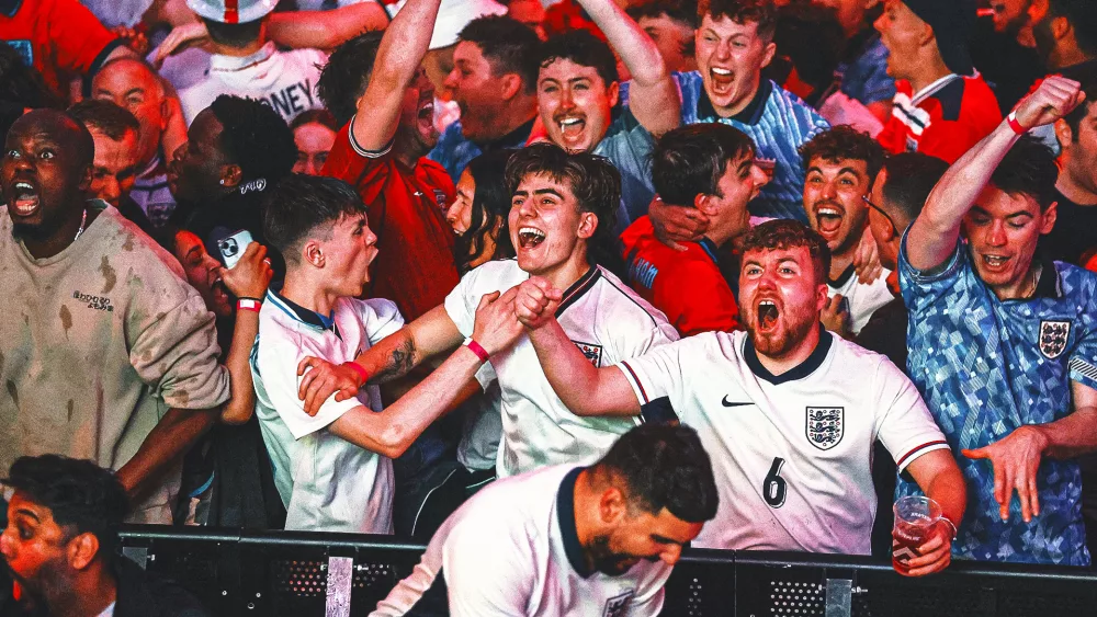 killers-england-fans-h901542