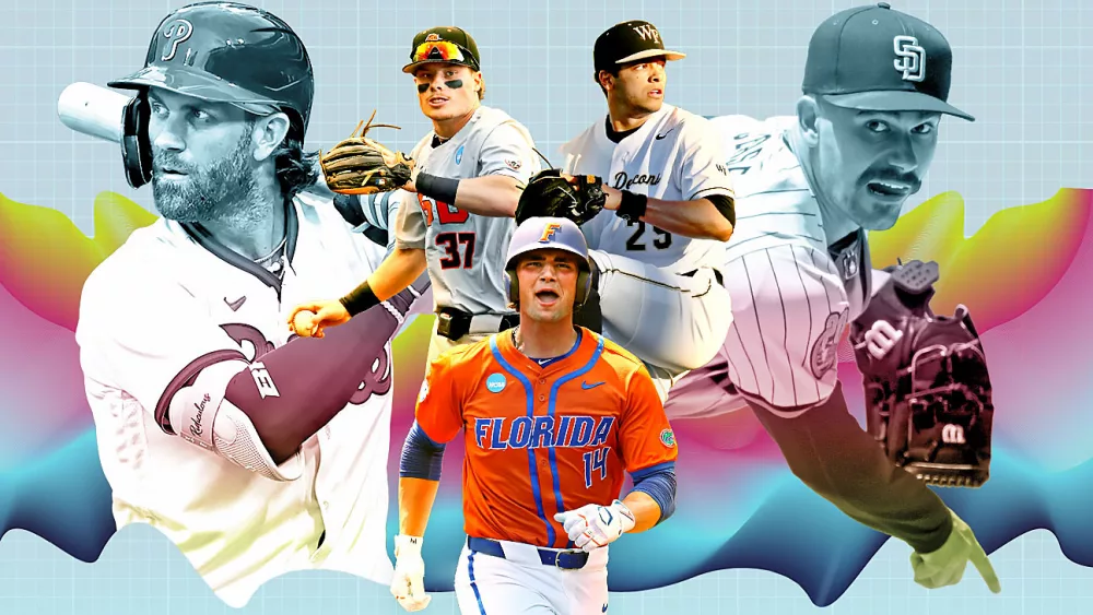 mlb_draft_comps_new_16x9752300