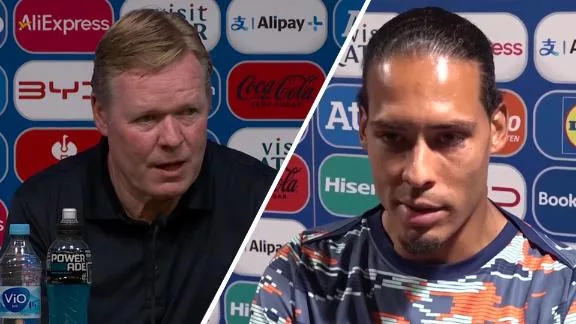 dm_240711_koeman_says_football_broken_by_var_as_van_dijk_calls_for_referees_accountability514698