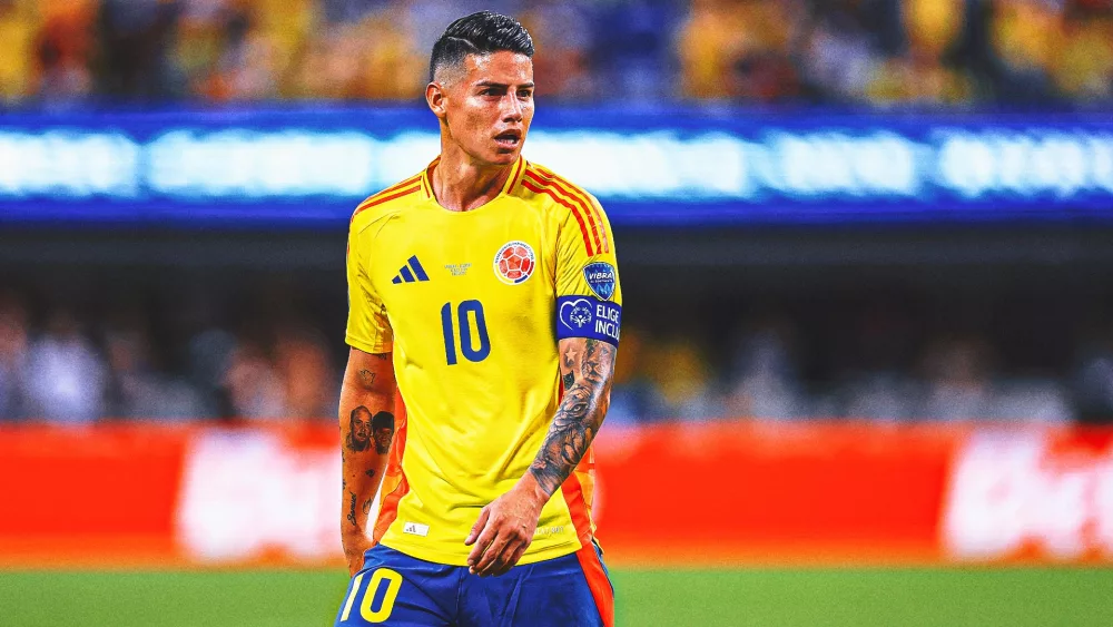 james-rodriguez586209