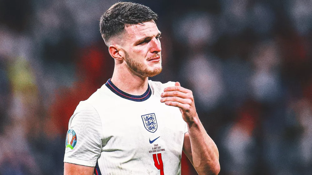 declan-rice-england936246