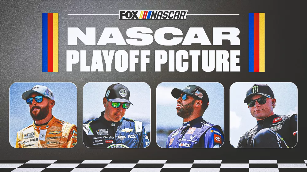 2024-07-14_nascar-playoff-picture_16x9992927