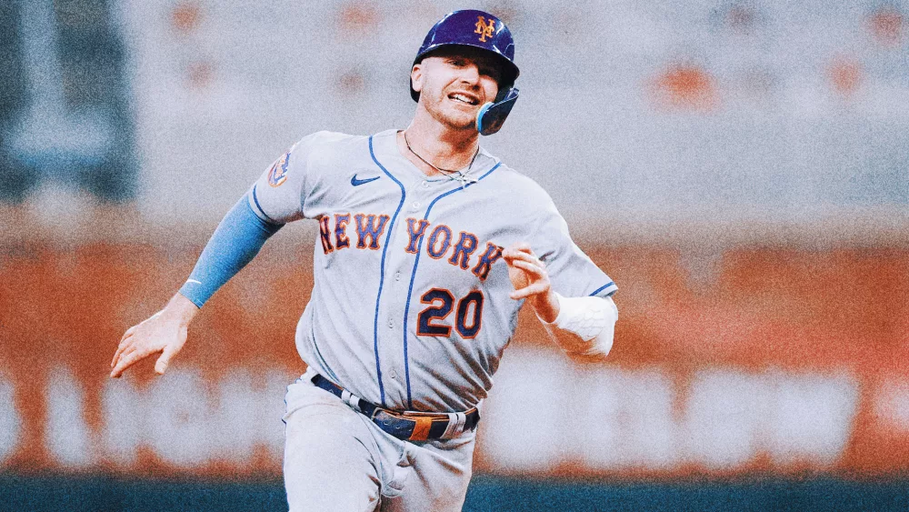 pete-alonso-brewers635232