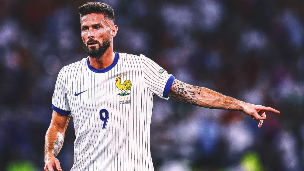 olivier-giroud2984048