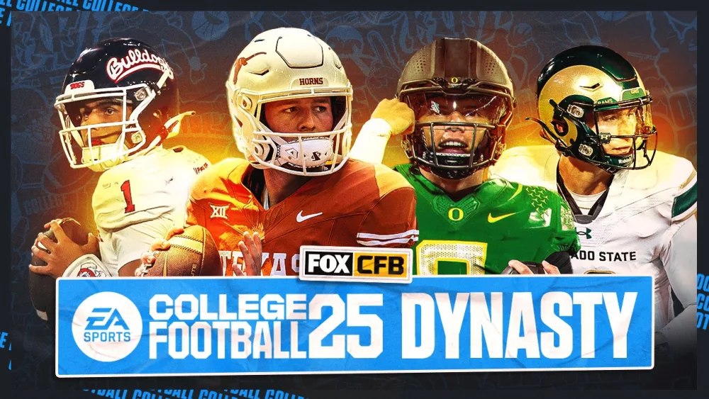 c586d050-dynastyteams-cfb-storyheader751300