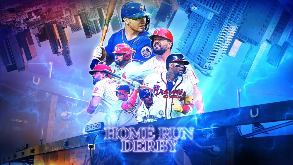 07-14-22_how-to-bet-home-run-derby_16x9