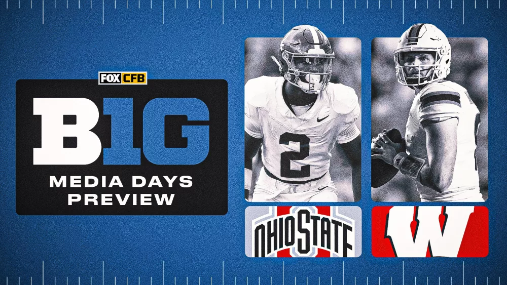 2024-07-15_big-ten-media-days-preview_16x9846662