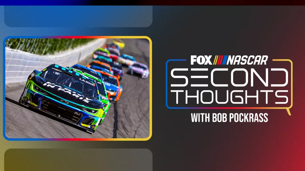 2024-07-16_second-thoughts-with-bob-pockrass_16x9957168