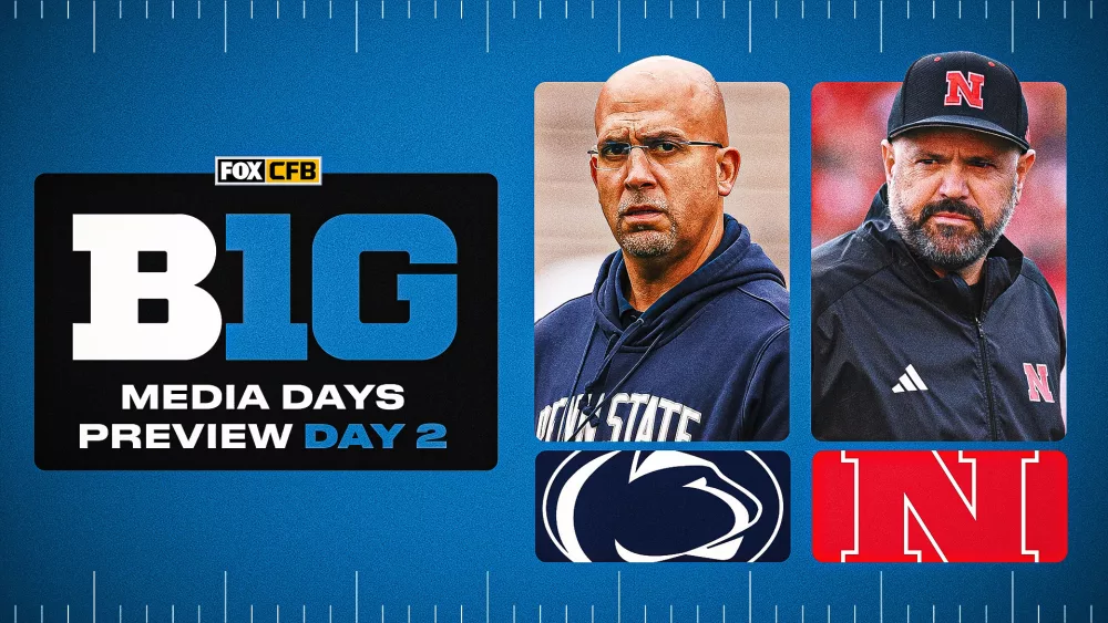 2024-07-16_big-ten-media-days-preview-day-2_16x9-1247140