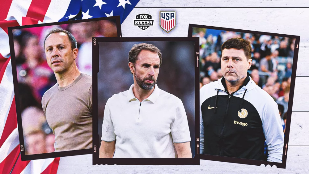 2024-07-17_usmnt-coaching-rumors-tracker_16x951129