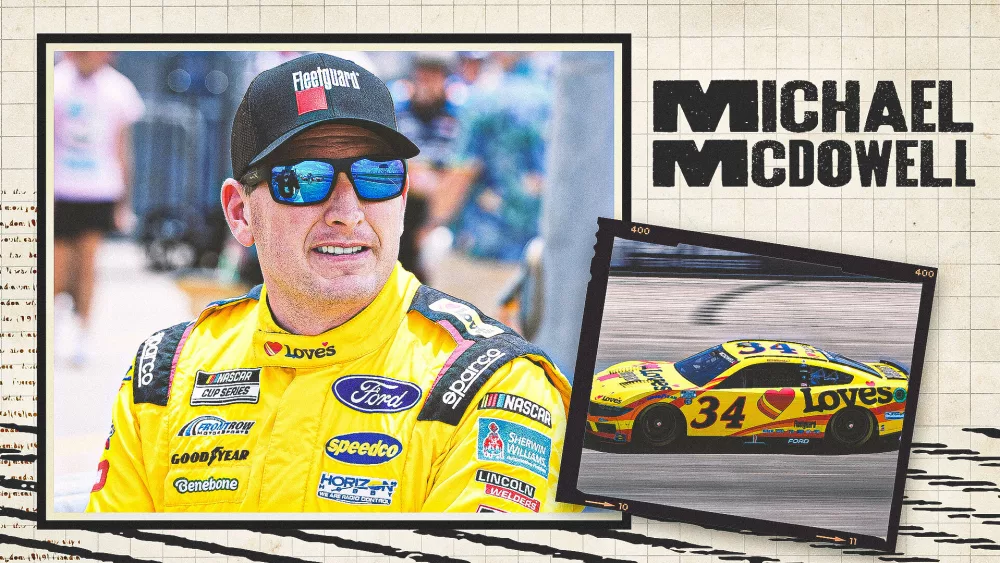 2024-07-08_-1-on-1-with-michael-mcdowell_16x9-1810260