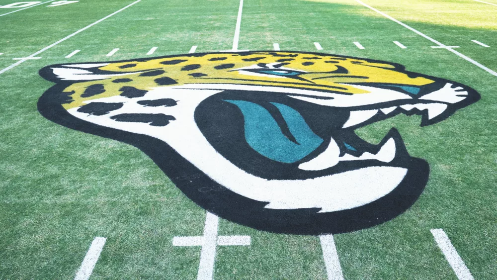 jaguars-logo481891