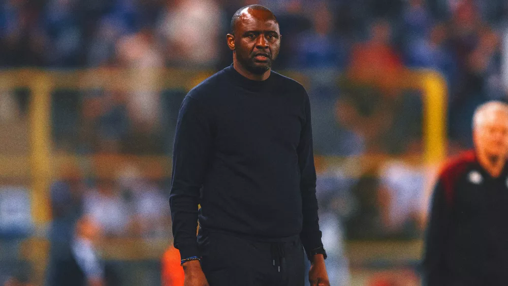 patrick-vieira771267