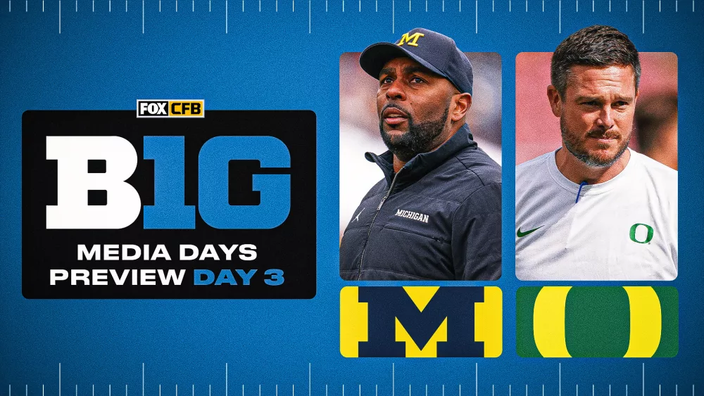 2024-07-17_big-ten-media-days-preview-day-3_16x922923