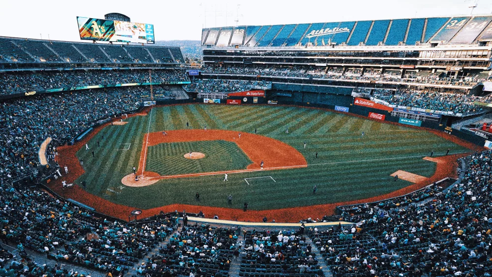 oakland-as-stadium114559