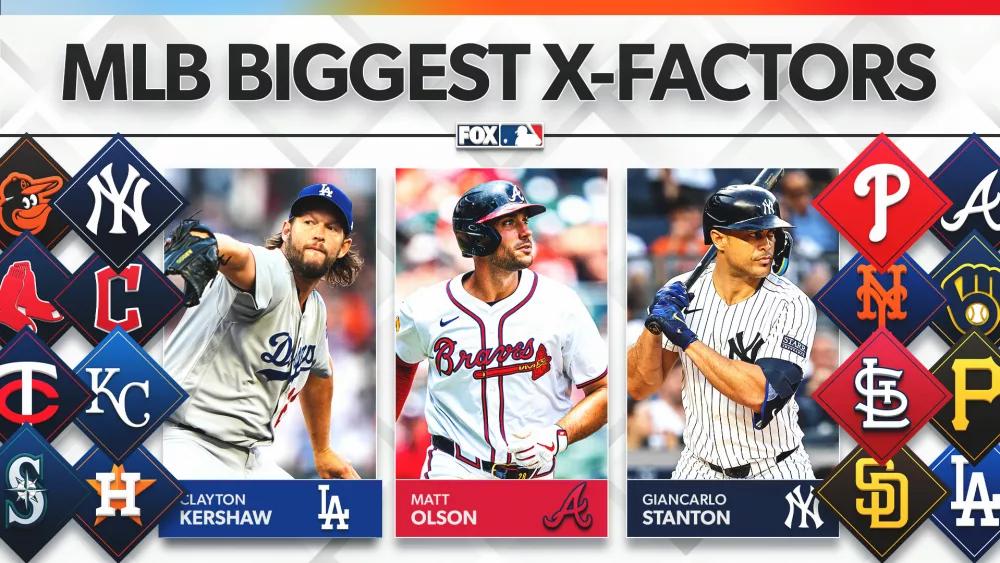 2024-07-19_mlb-playoff-watch_biggest-x-factors_16x9752473