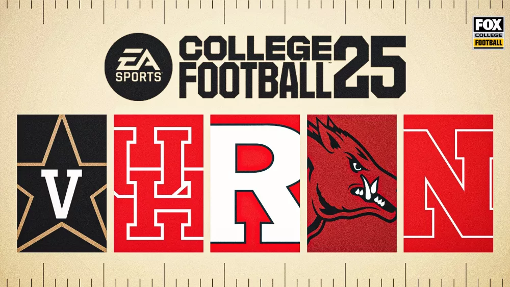 2024-07-19_rj-top-five-cfb-dynasty-teams_16x9842531