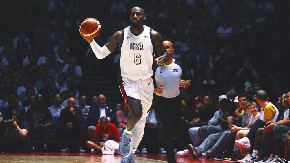 lebron-james-1926649