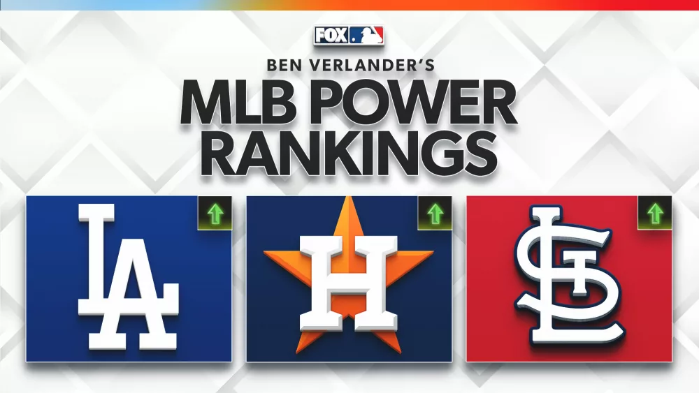 2024-07-22_verlander-power-rankings_16x9787239