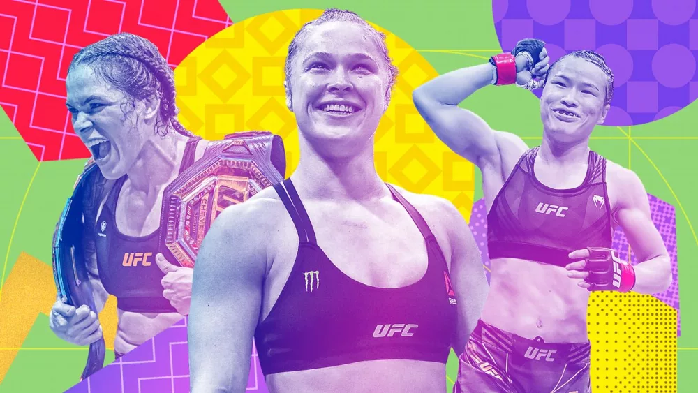 mma_top100-athletes_16x9_1296x729791274