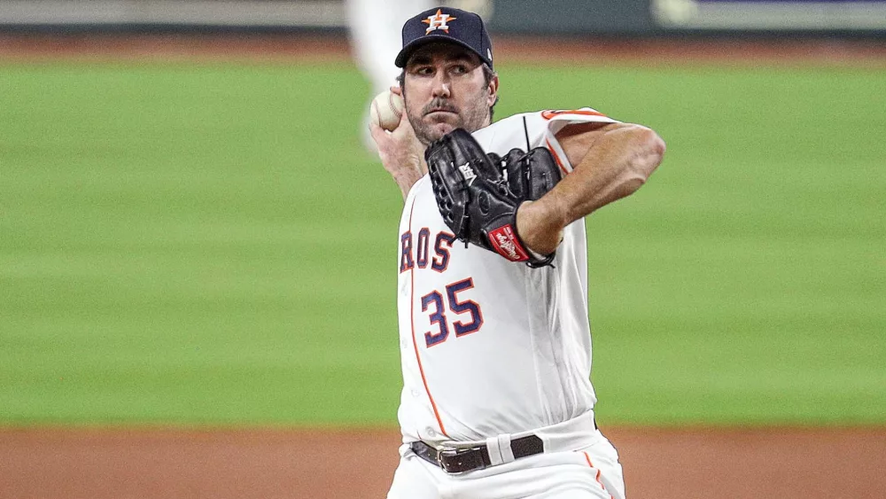 verlander-wide-031322242382