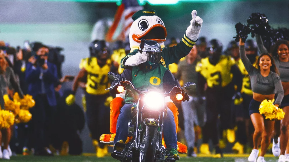 oregon-ducks-mascot499471