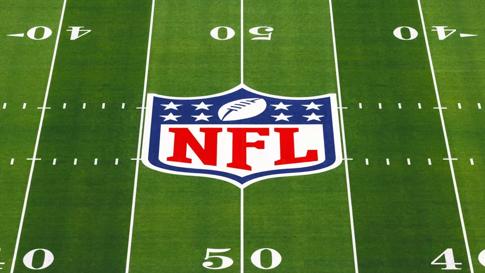 51f46ebb-nfl-logo849606