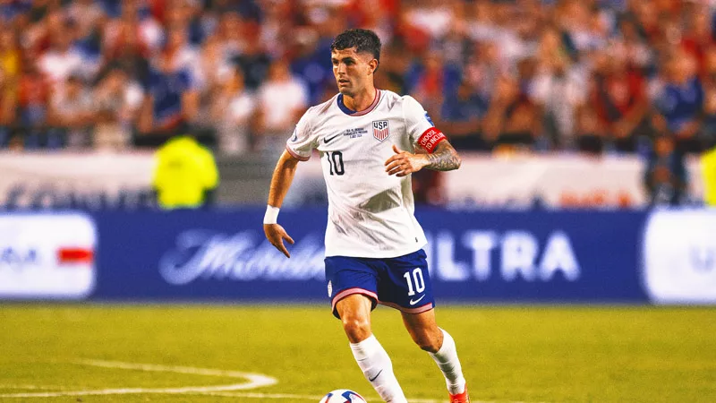 8e6b08eb-pulisic2870087